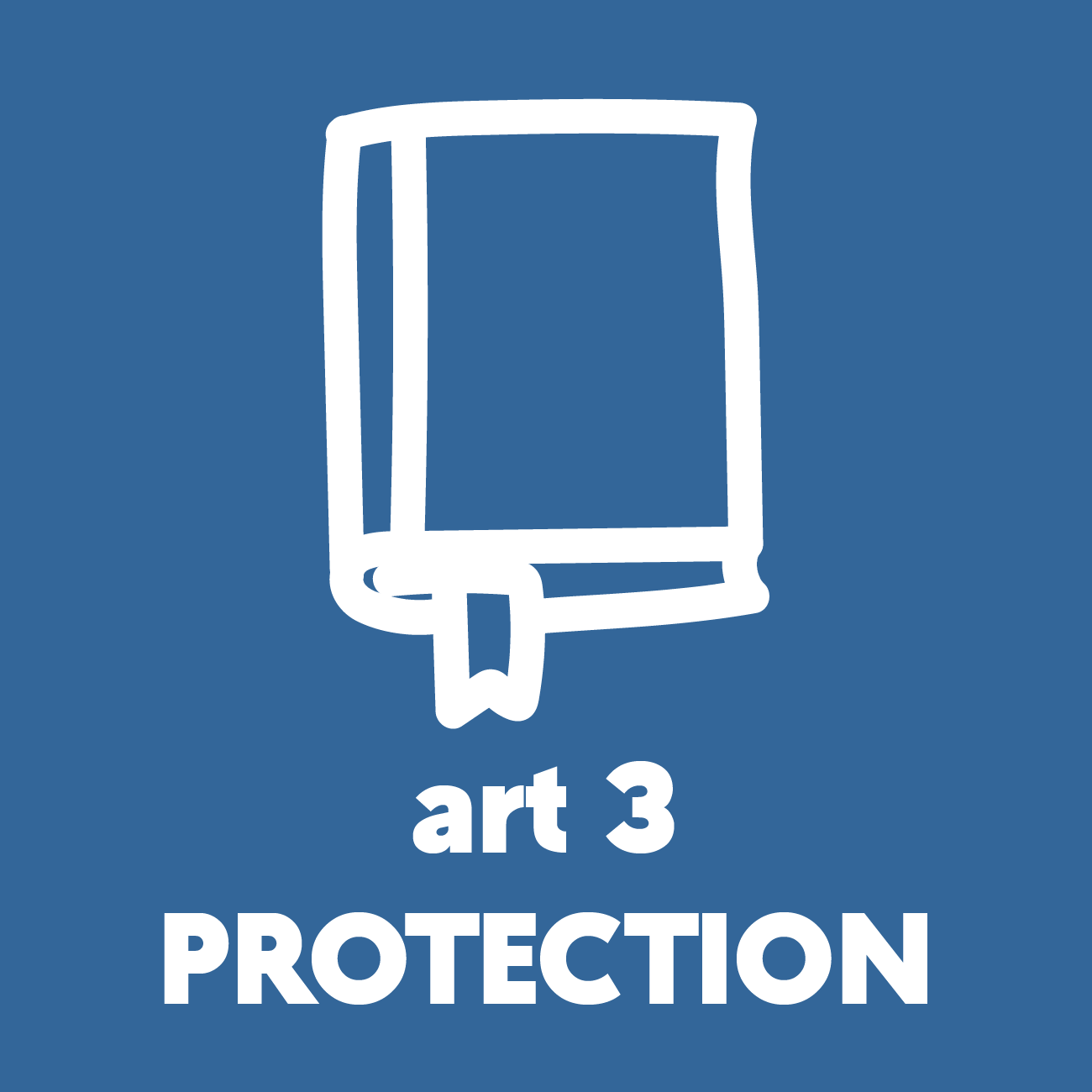 Art 03 protection