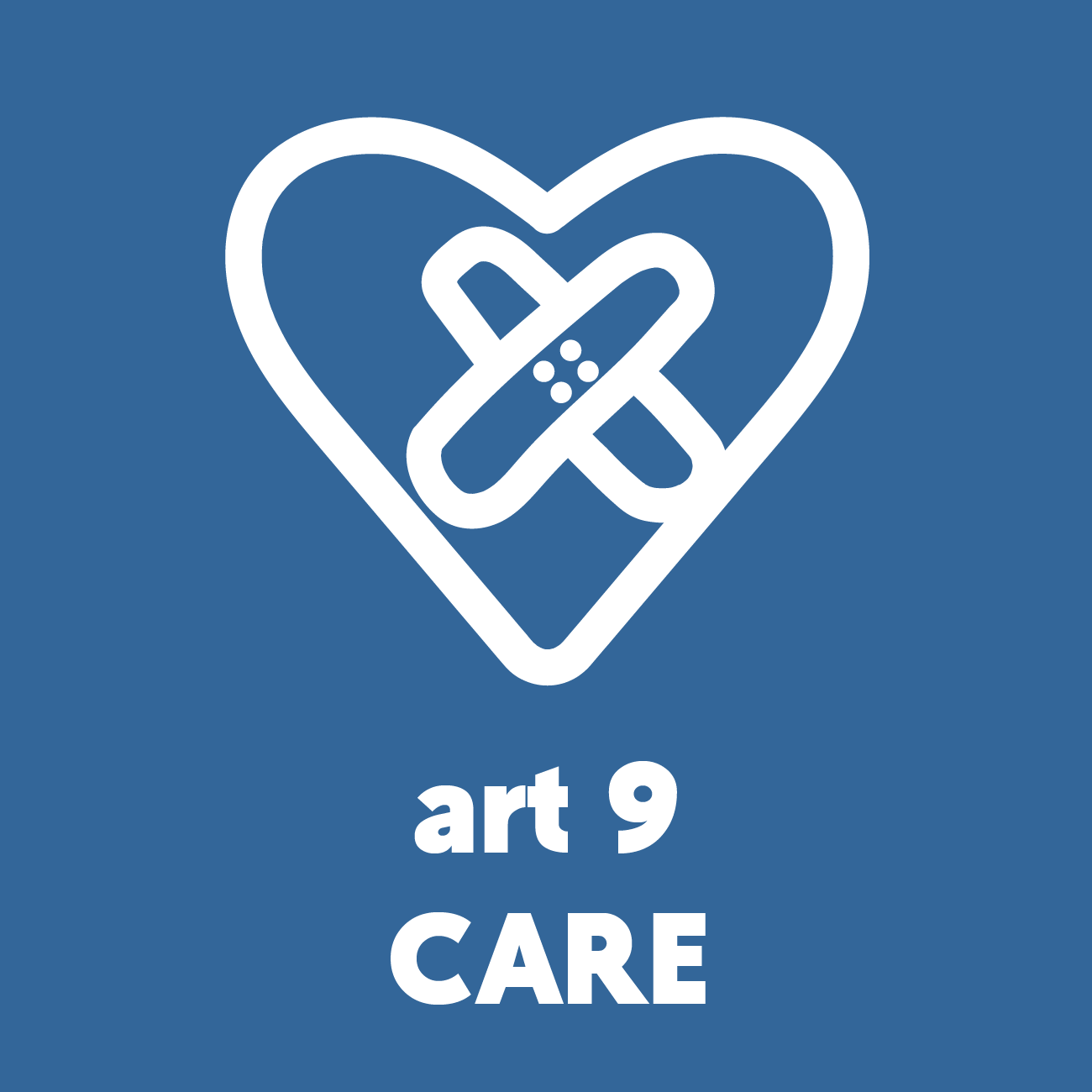 Art 09 care