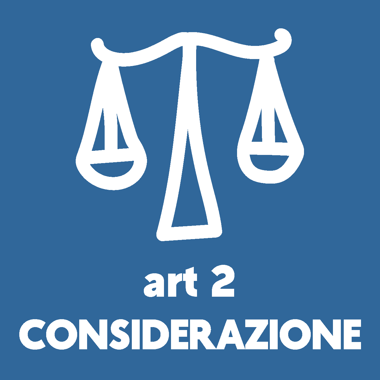 Art 02 consideration