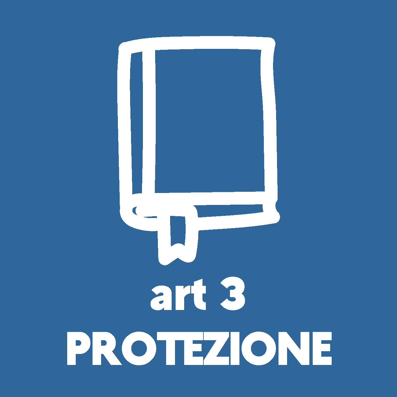 Art 03 protection