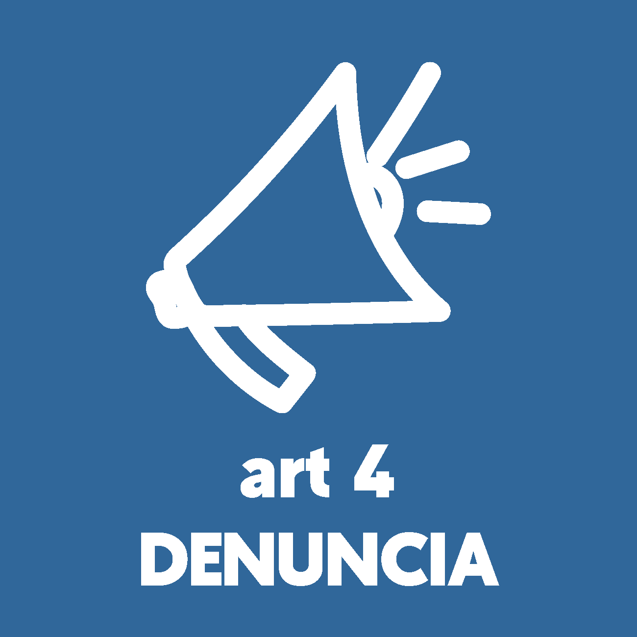 Art 04 report