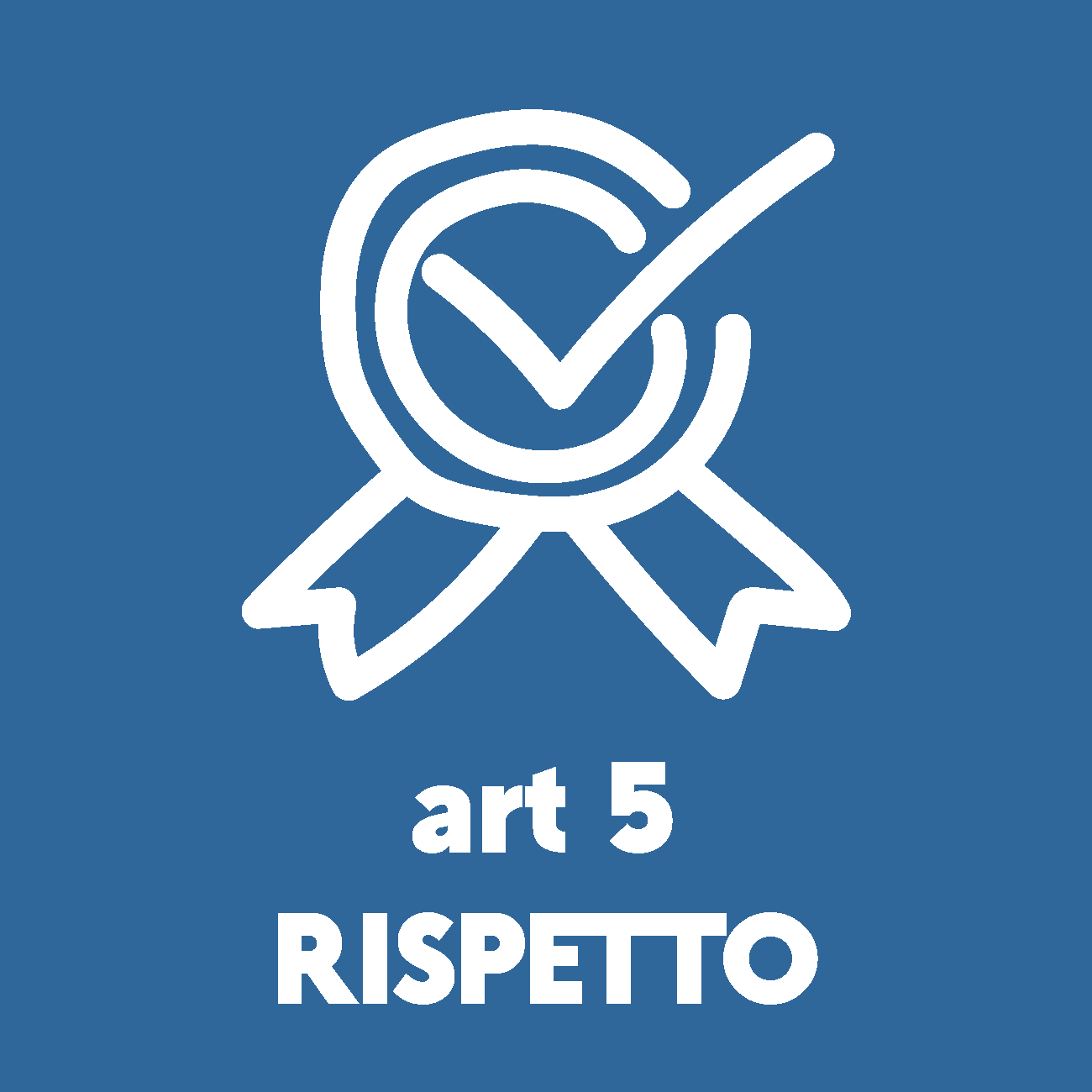 Art 05 respect