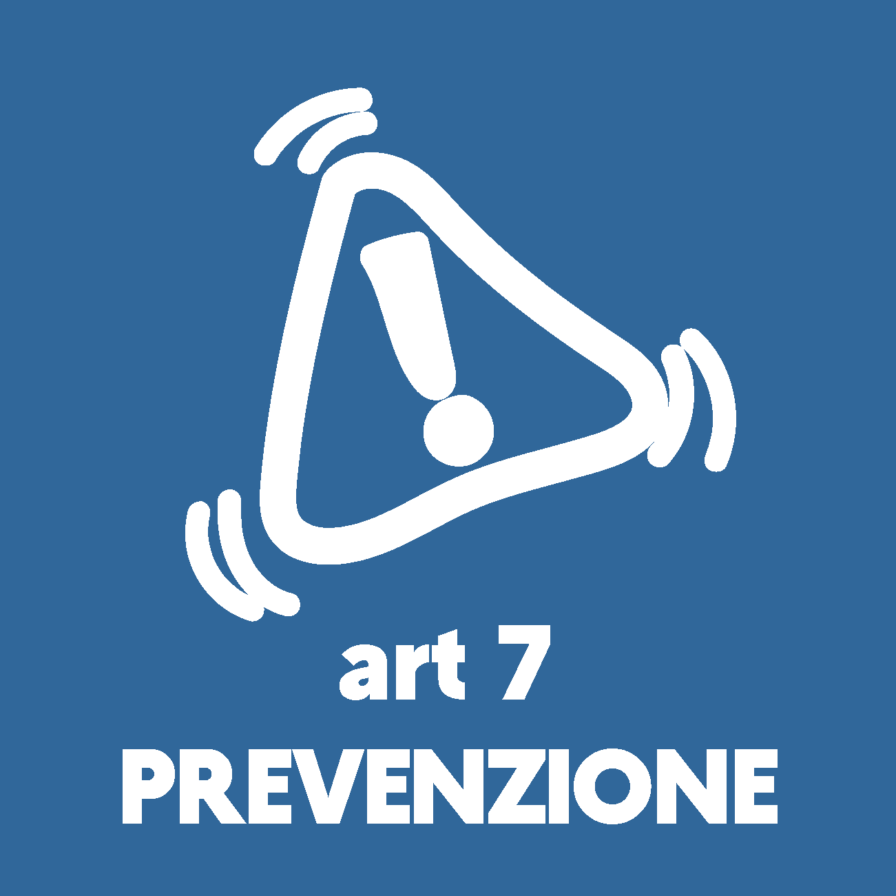 Art 07 prevention