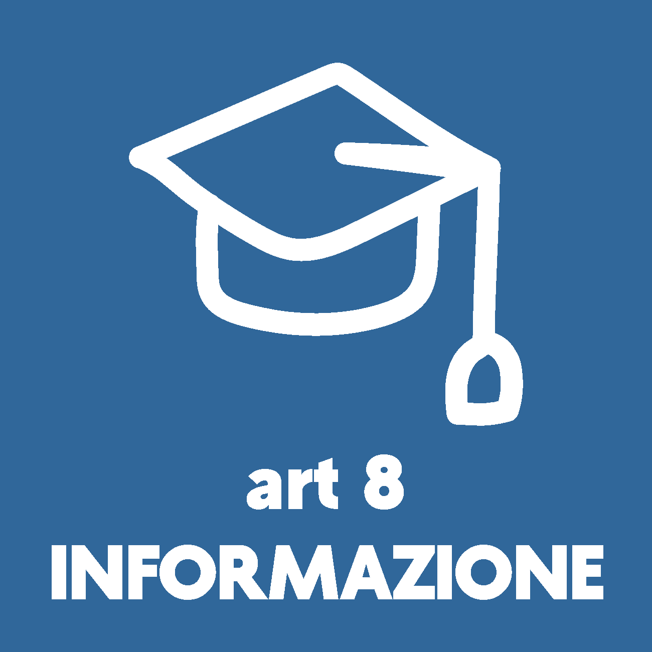 Art 08 information