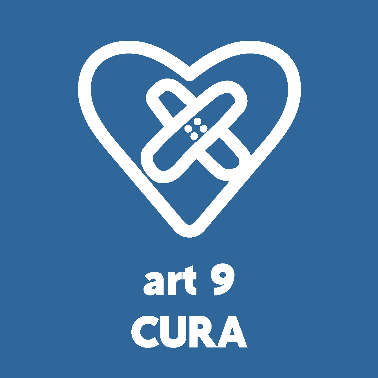 Art 09 care